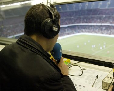 thumbnail Curso de narración de fútbol alfredogallegos-tv
